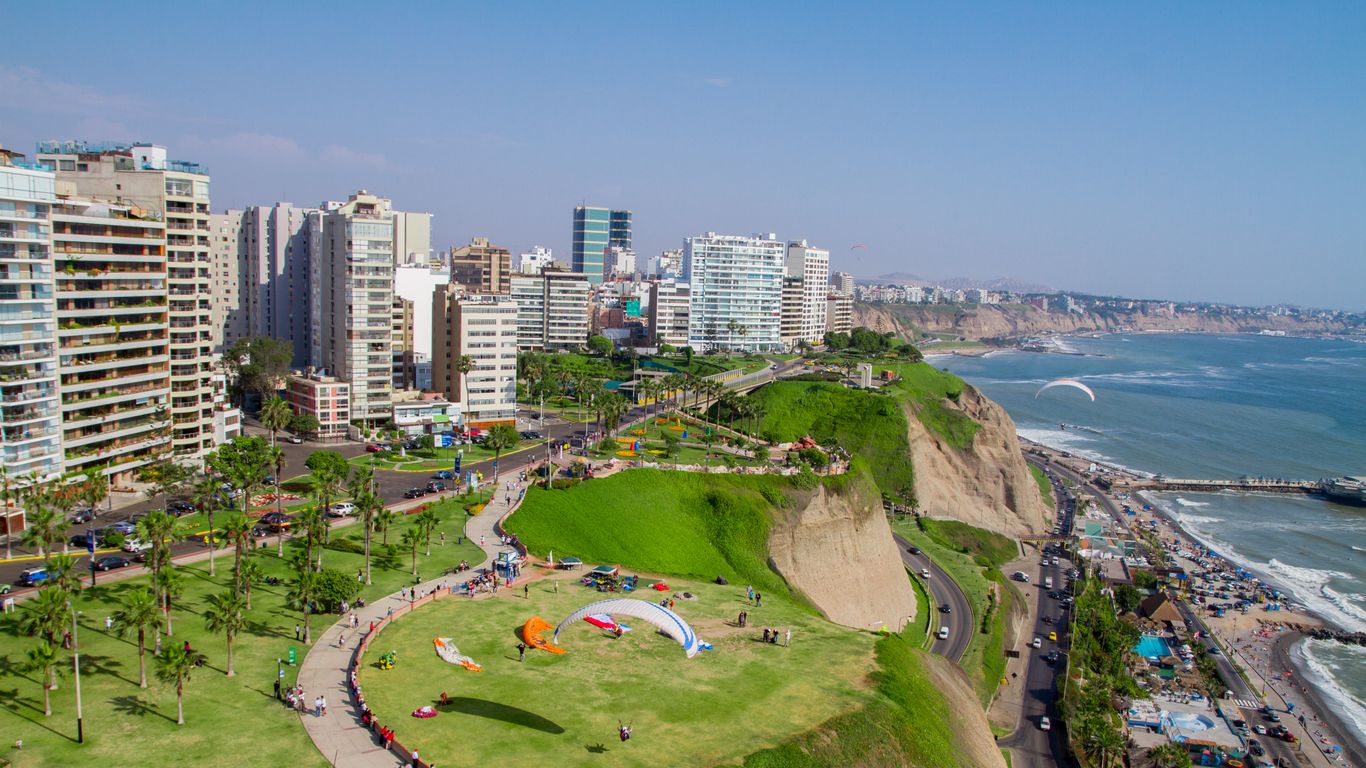 LIMA 4